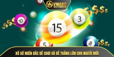 Xổ Số Miền Nam